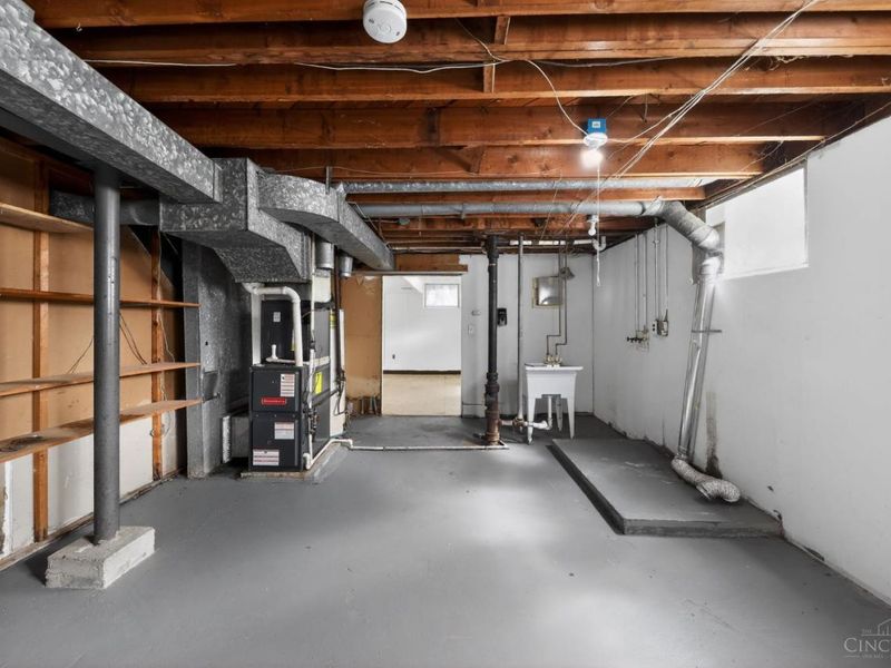 8844 Ebro Court, Springfield Twp., OH 45231 Photo 25