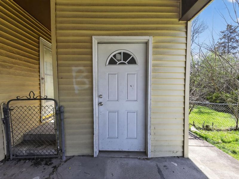 8844 Ebro Court, Springfield Twp., OH 45231 Photo 26