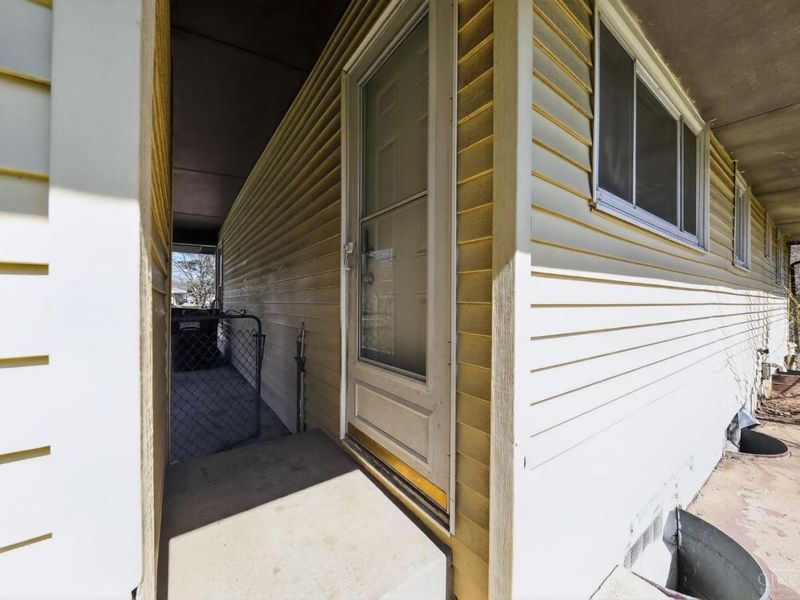 8844 Ebro Court, Springfield Twp., OH 45231 Photo 27