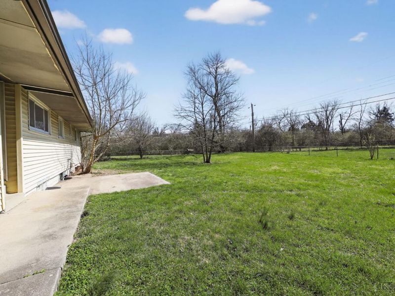 8844 Ebro Court, Springfield Twp., OH 45231 Photo 28