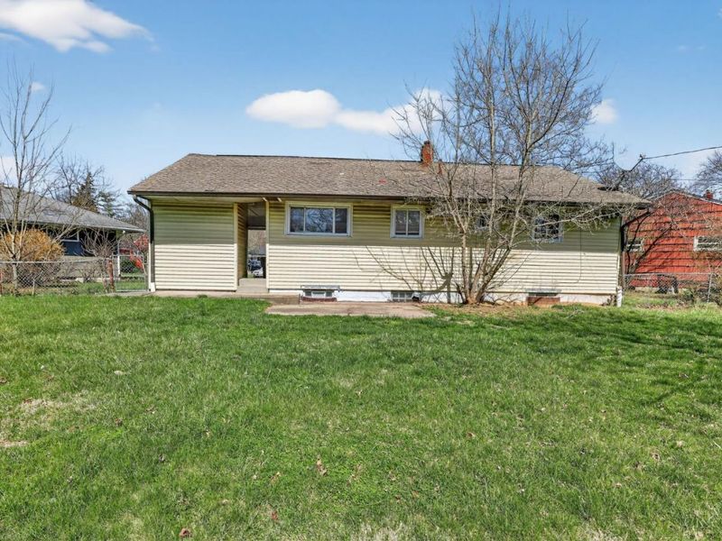 8844 Ebro Court, Springfield Twp., OH 45231 Photo 30