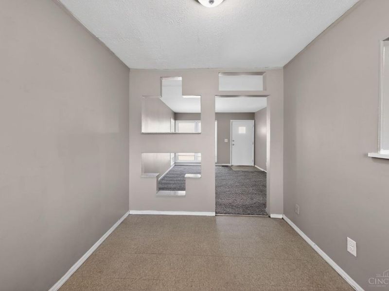 8844 Ebro Court, Springfield Twp., OH 45231 Photo 7