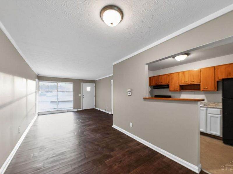 8845 Ebro Court, Springfield Twp., OH 45231 Photo 14