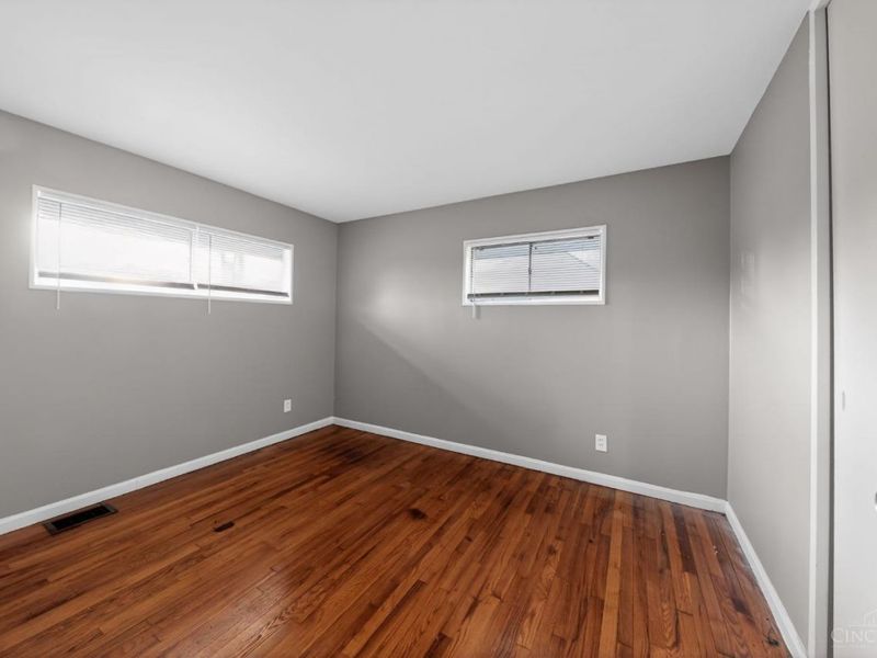 8845 Ebro Court, Springfield Twp., OH 45231 Photo 17