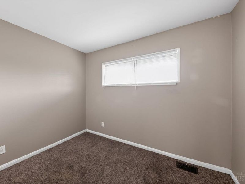 8845 Ebro Court, Springfield Twp., OH 45231 Photo 18