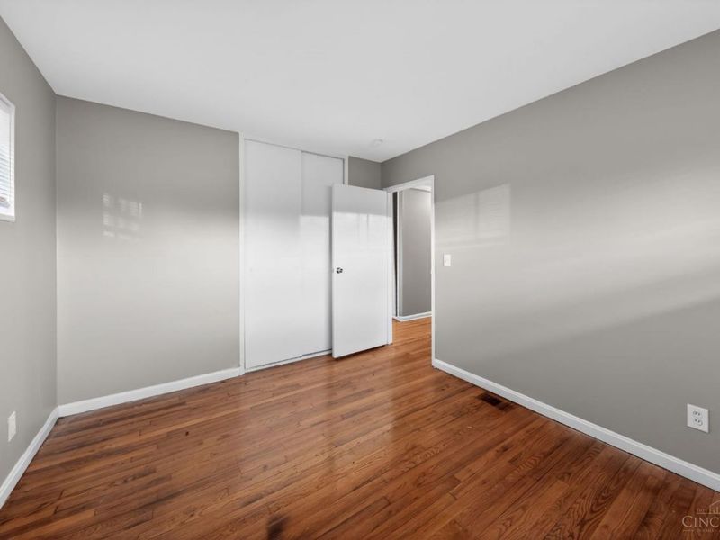 8845 Ebro Court, Springfield Twp., OH 45231 Photo 20