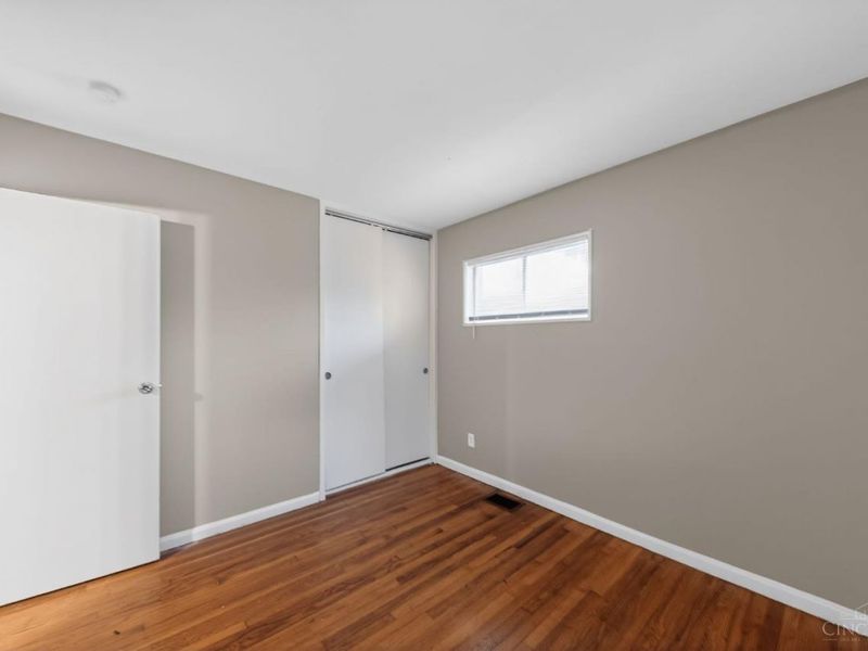 8845 Ebro Court, Springfield Twp., OH 45231 Photo 21