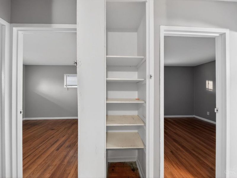 8845 Ebro Court, Springfield Twp., OH 45231 Photo 23