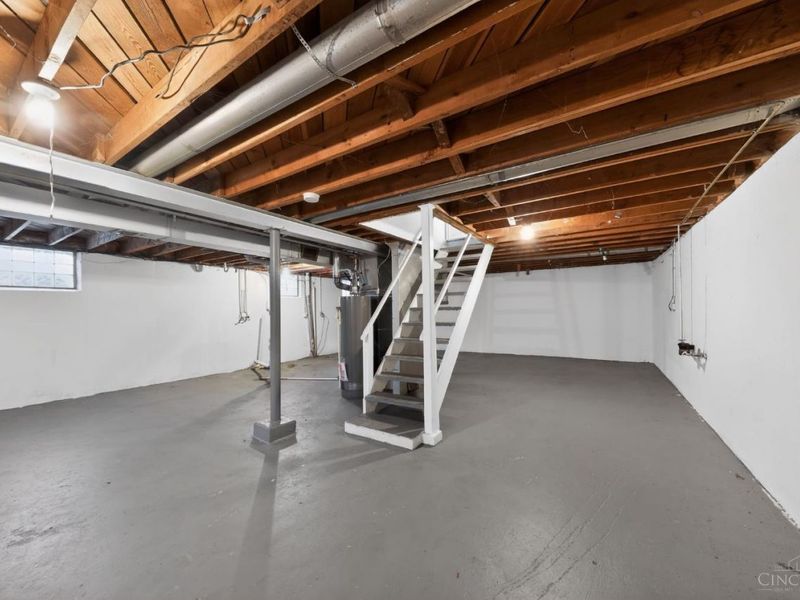 8845 Ebro Court, Springfield Twp., OH 45231 Photo 24