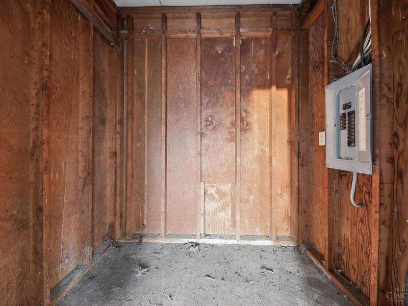 8845 Ebro Court, Springfield Twp., OH 45231 Photo 26