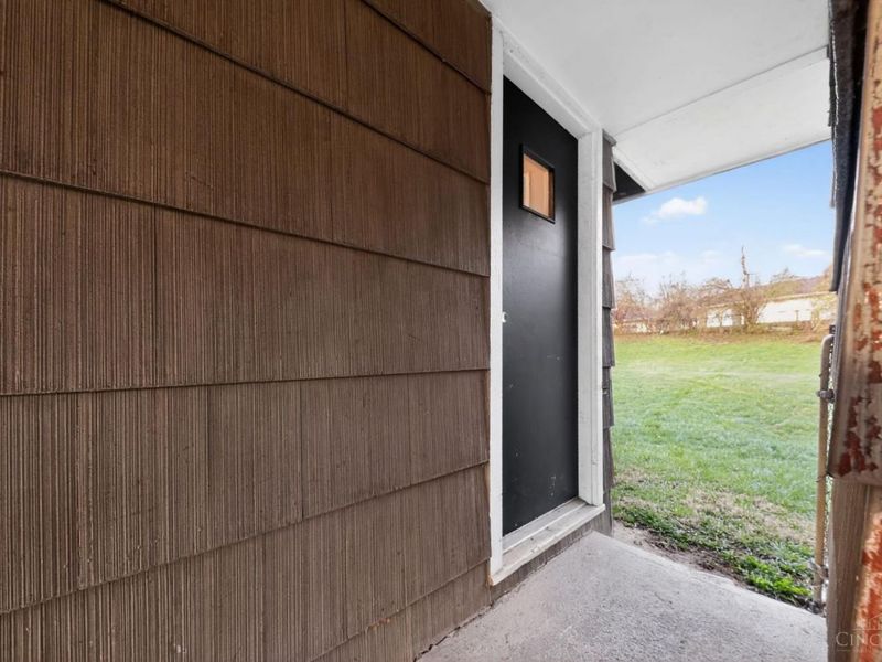 8845 Ebro Court, Springfield Twp., OH 45231 Photo 27