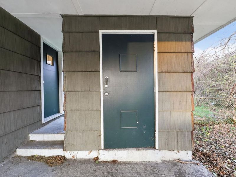 8845 Ebro Court, Springfield Twp., OH 45231 Photo 28