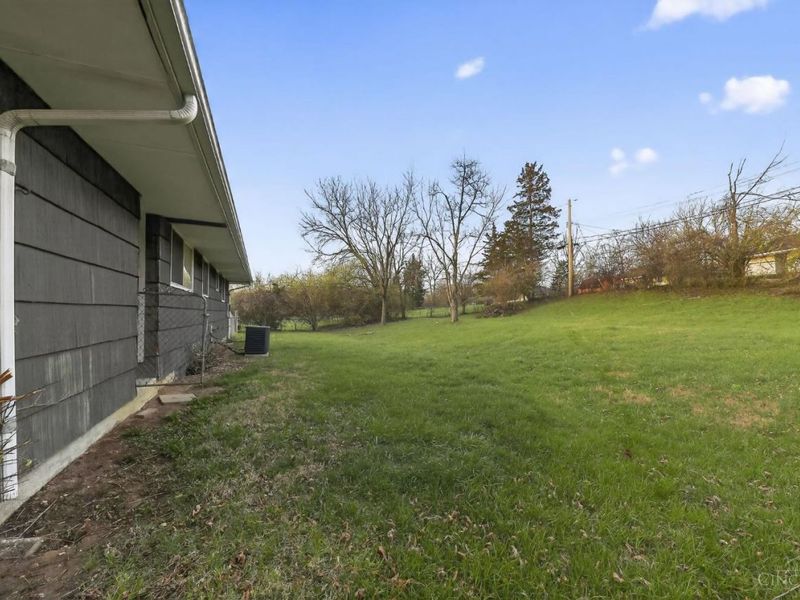 8845 Ebro Court, Springfield Twp., OH 45231 Photo 29