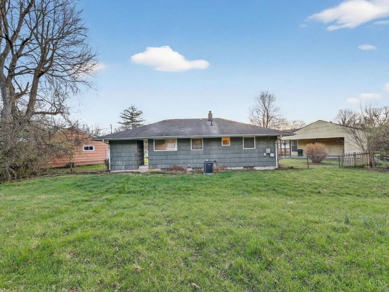 8845 Ebro Court, Springfield Twp., OH 45231 Photo 30