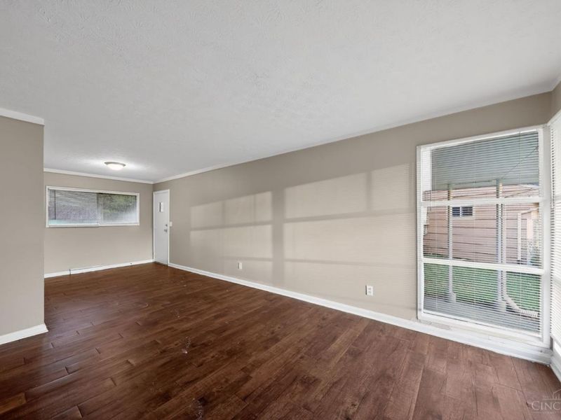 8845 Ebro Court, Springfield Twp., OH 45231 Photo 7