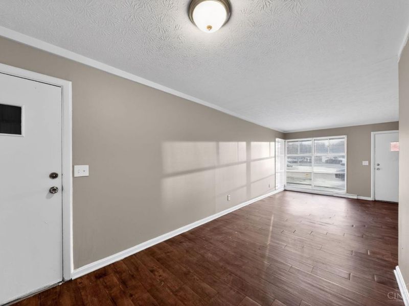 8845 Ebro Court, Springfield Twp., OH 45231 Photo 8