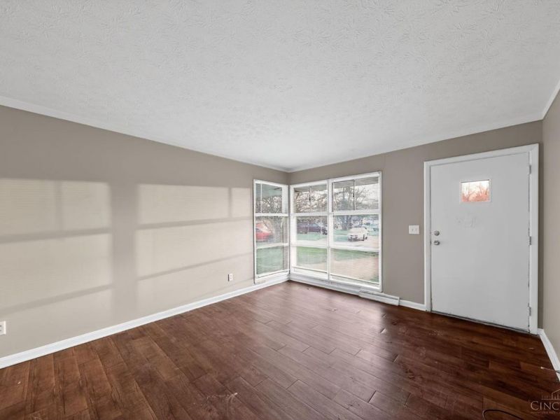 8845 Ebro Court, Springfield Twp., OH 45231 Photo 9