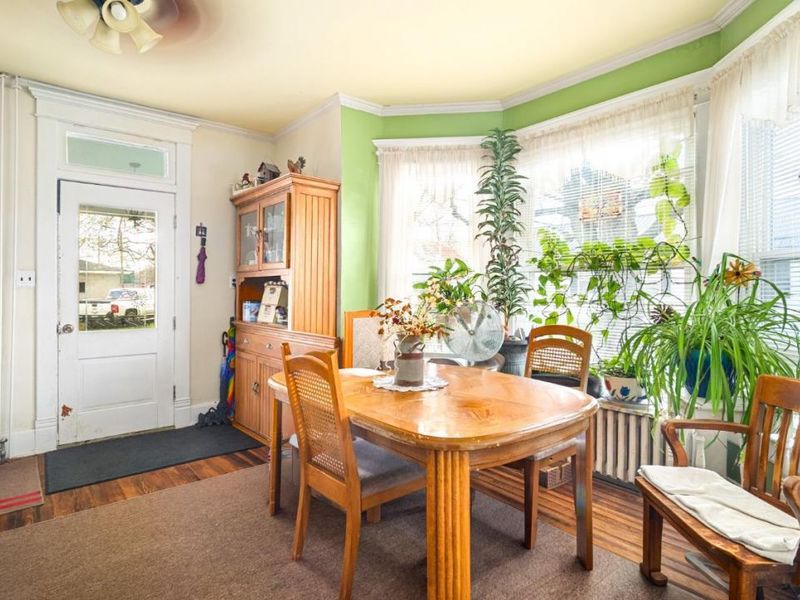 35 Maple Avenue, Winchester, OH 45697 Photo 10