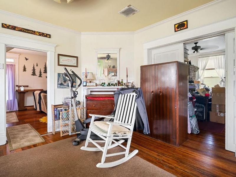 35 Maple Avenue, Winchester, OH 45697 Photo 11