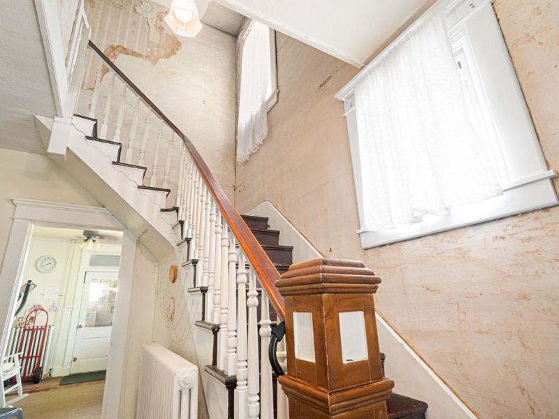 35 Maple Avenue, Winchester, OH 45697 Photo 12