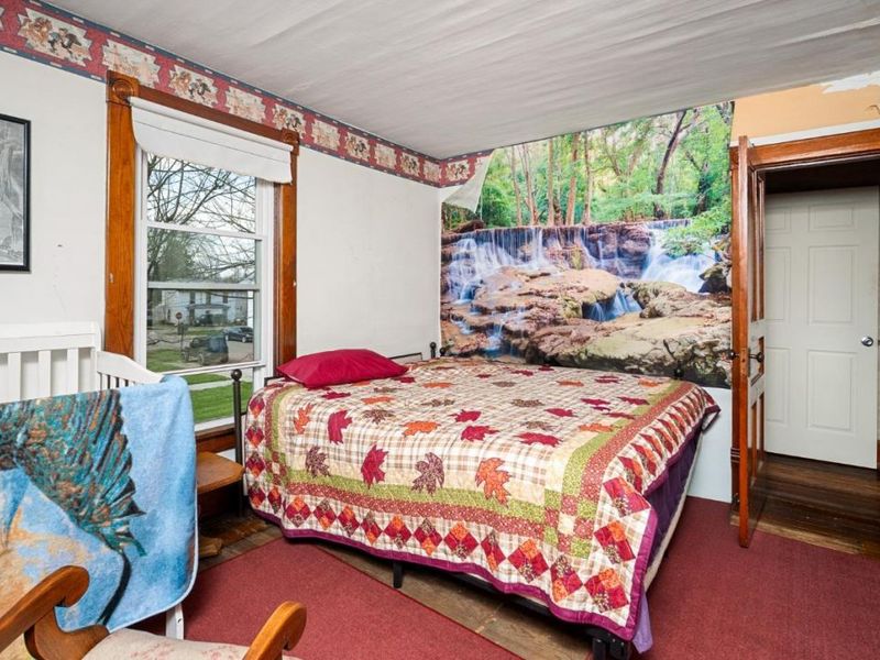 35 Maple Avenue, Winchester, OH 45697 Photo 13