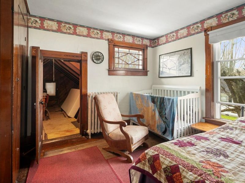 35 Maple Avenue, Winchester, OH 45697 Photo 14