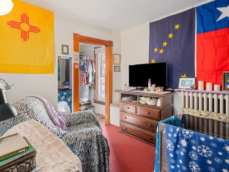 35 Maple Avenue, Winchester, OH 45697 Photo 15