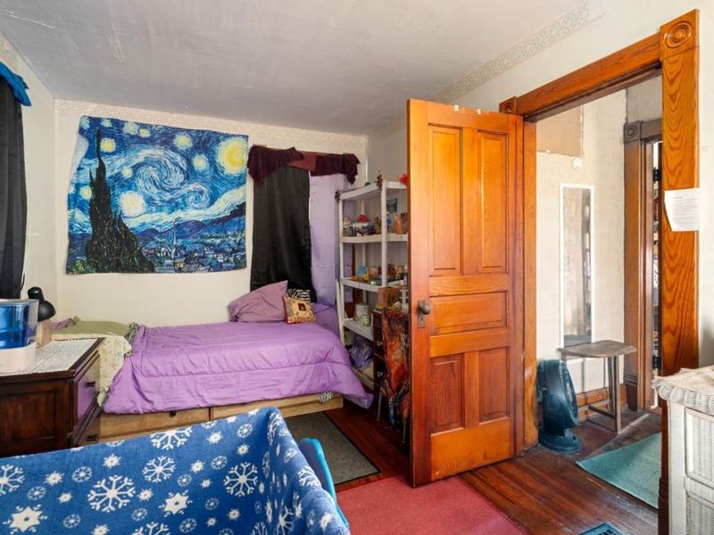 35 Maple Avenue, Winchester, OH 45697 Photo 16