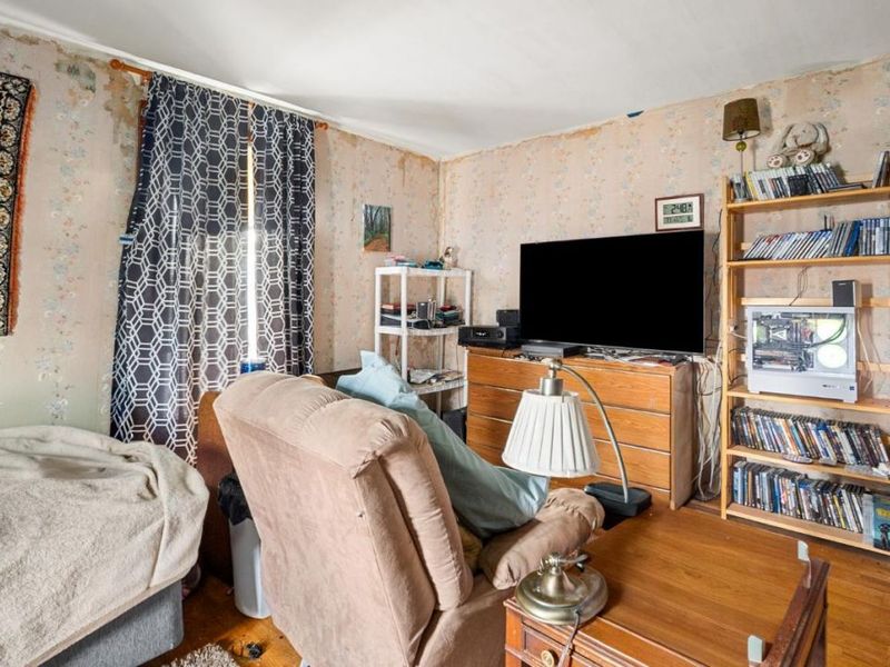 35 Maple Avenue, Winchester, OH 45697 Photo 17