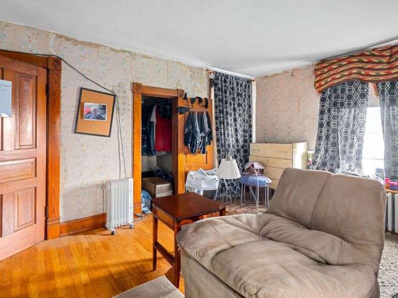 35 Maple Avenue, Winchester, OH 45697 Photo 18