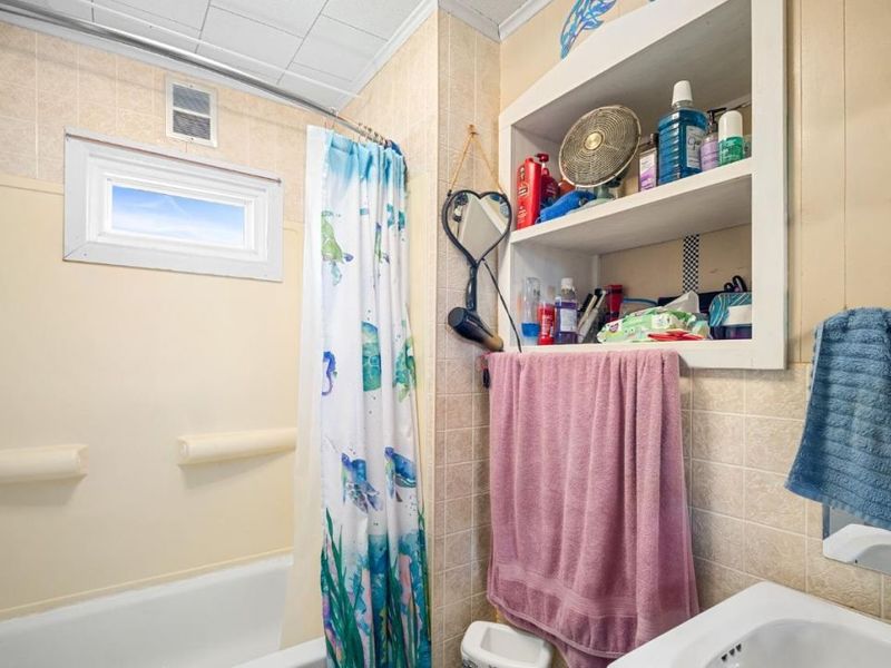 35 Maple Avenue, Winchester, OH 45697 Photo 19