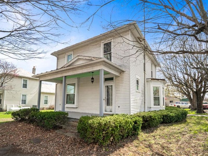 35 Maple Avenue, Winchester, OH 45697 Photo 24