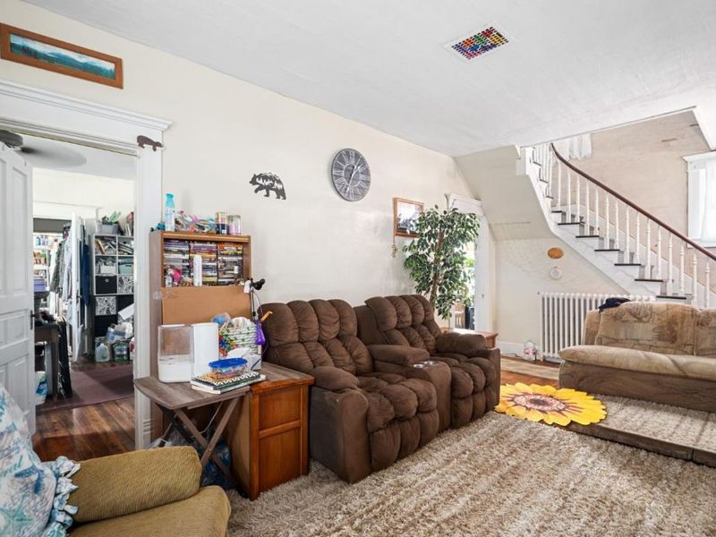 35 Maple Avenue, Winchester, OH 45697 Photo 6