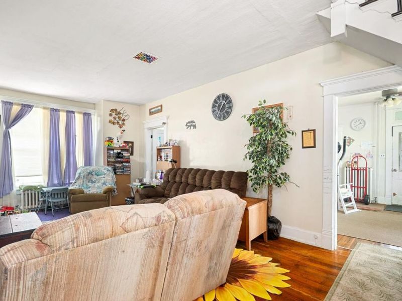 35 Maple Avenue, Winchester, OH 45697 Photo 7