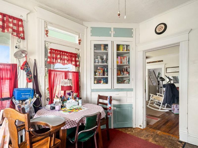 35 Maple Avenue, Winchester, OH 45697 Photo 9