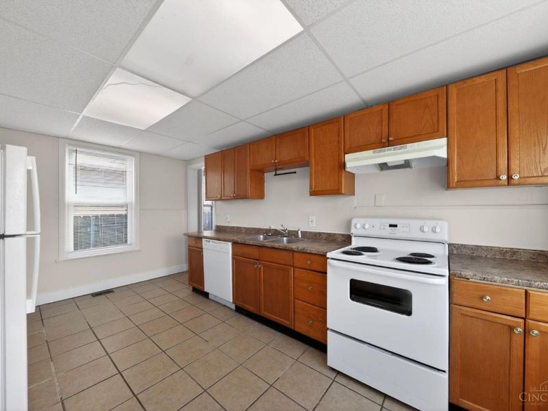 3830 Iberis Avenue, Cincinnati, OH 45213 Photo 10