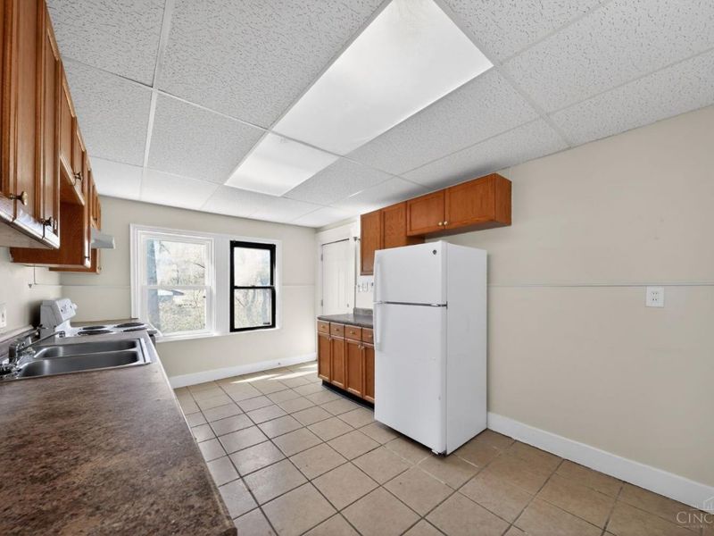 3830 Iberis Avenue, Cincinnati, OH 45213 Photo 11