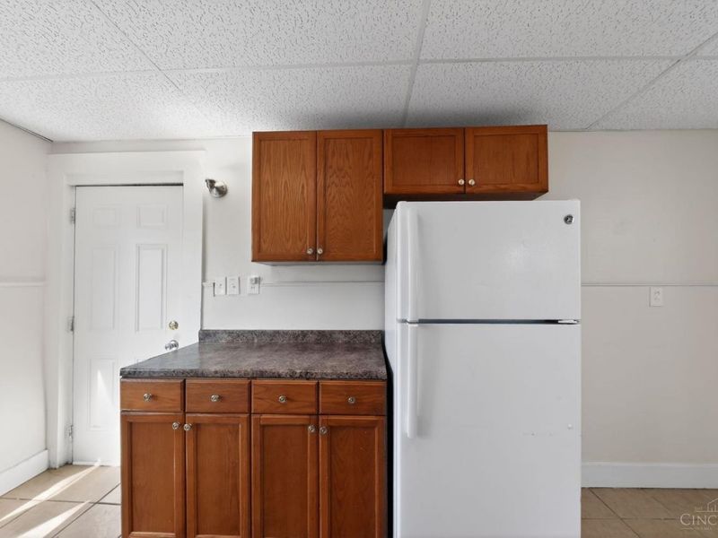 3830 Iberis Avenue, Cincinnati, OH 45213 Photo 12