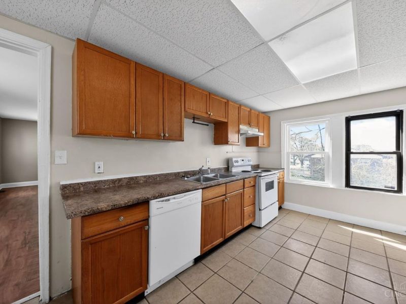 3830 Iberis Avenue, Cincinnati, OH 45213 Photo 13