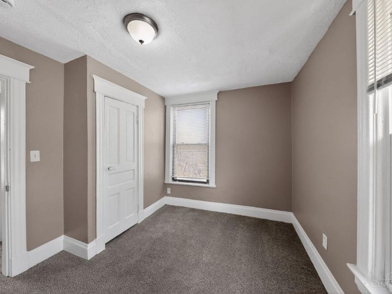 3830 Iberis Avenue, Cincinnati, OH 45213 Photo 14