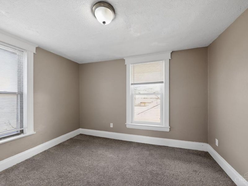 3830 Iberis Avenue, Cincinnati, OH 45213 Photo 15