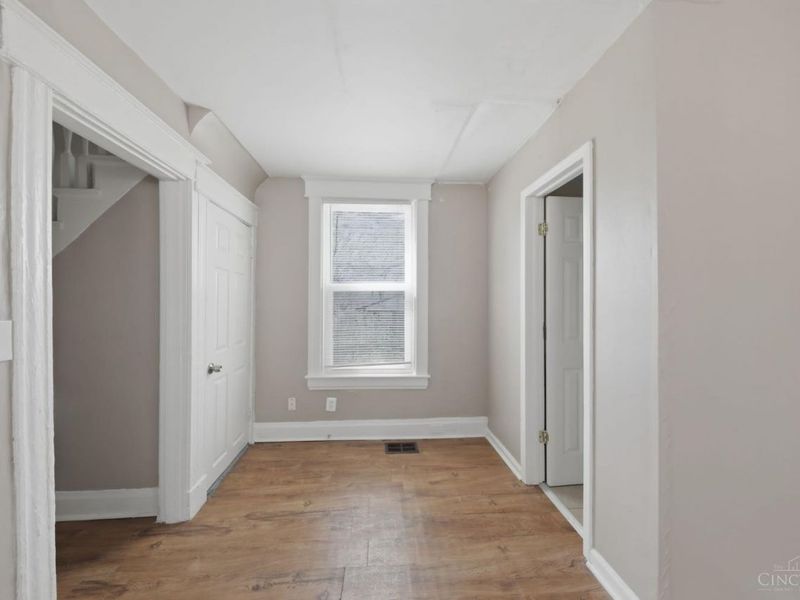 3830 Iberis Avenue, Cincinnati, OH 45213 Photo 16