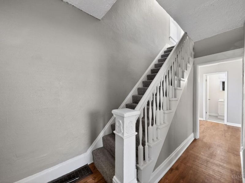 3830 Iberis Avenue, Cincinnati, OH 45213 Photo 19