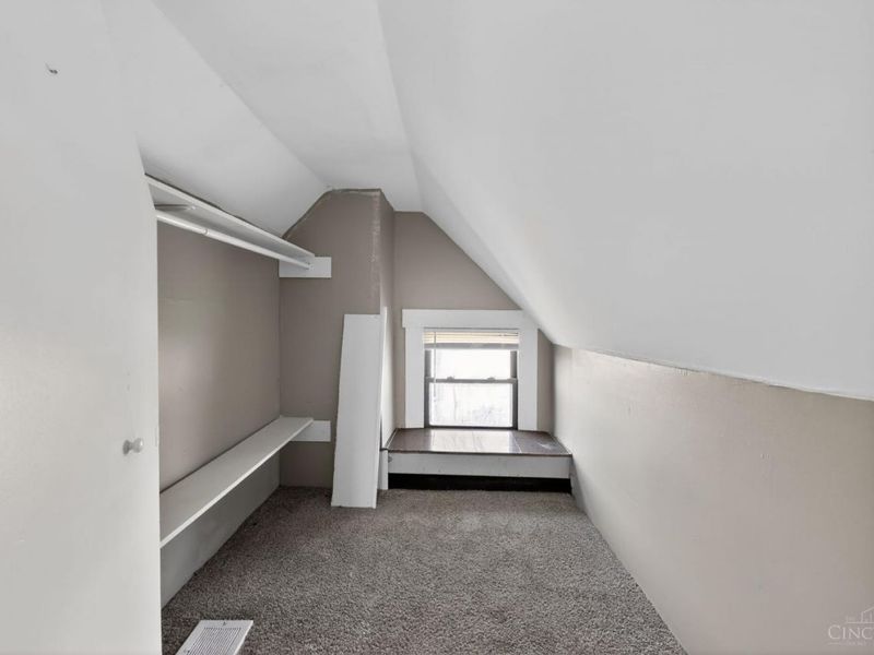 3830 Iberis Avenue, Cincinnati, OH 45213 Photo 20