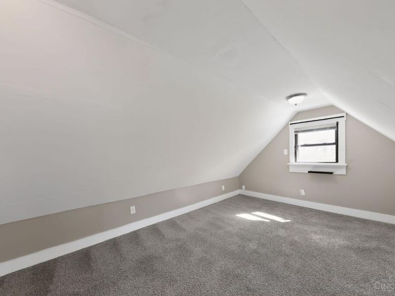 3830 Iberis Avenue, Cincinnati, OH 45213 Photo 21