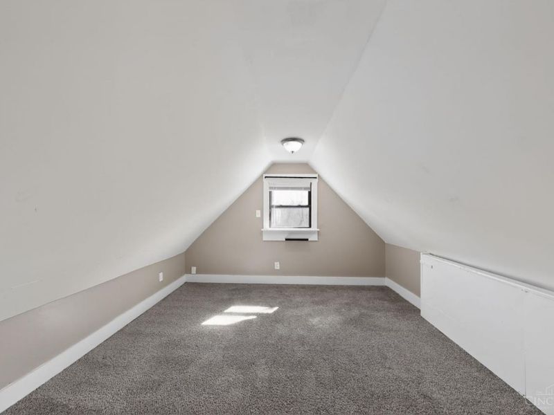3830 Iberis Avenue, Cincinnati, OH 45213 Photo 22