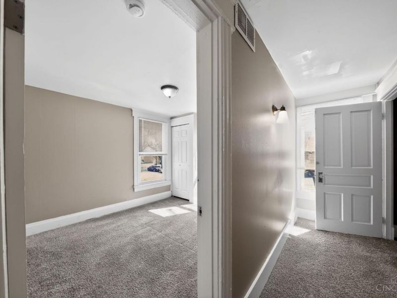 3830 Iberis Avenue, Cincinnati, OH 45213 Photo 23