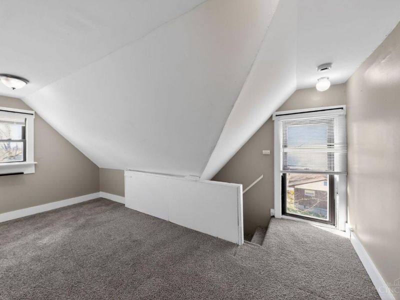 3830 Iberis Avenue, Cincinnati, OH 45213 Photo 24