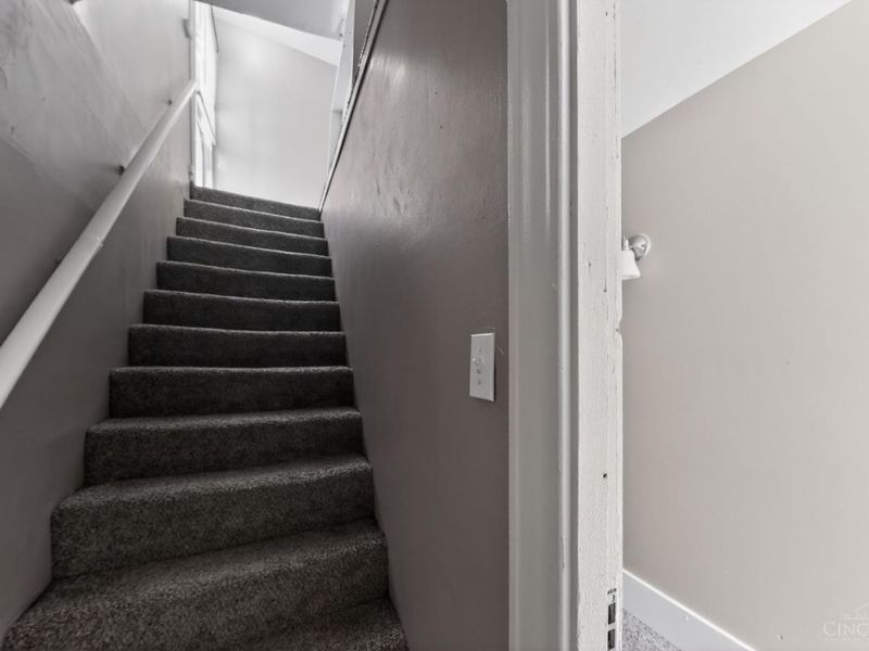 3830 Iberis Avenue, Cincinnati, OH 45213 Photo 25