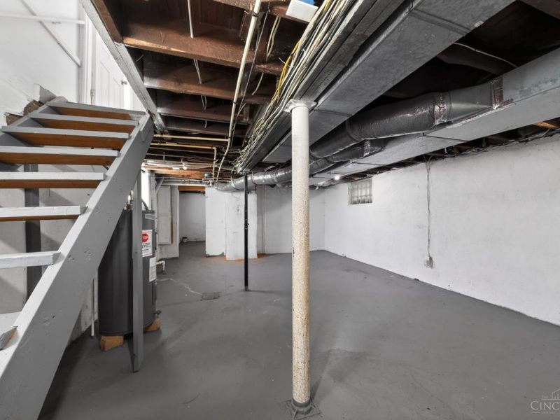 3830 Iberis Avenue, Cincinnati, OH 45213 Photo 26